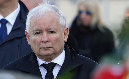 Kataryna: Władza, która daje preteksty