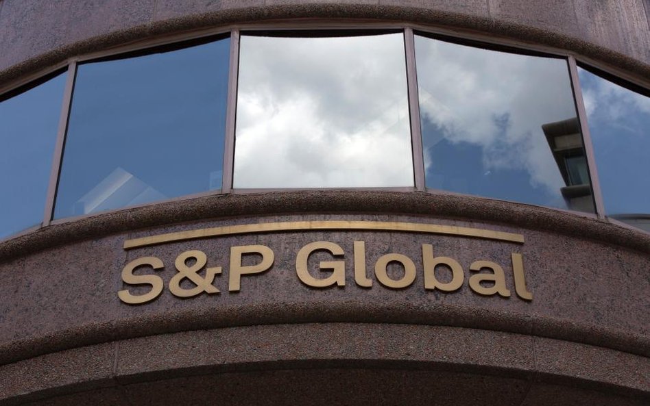 S&P podtrzymał rating 'B' Kernel Holding, perspektywa stabilna