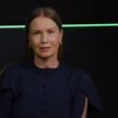 Ewa Janczukowicz-Cichosz, ekspertka ds. zrównoważonego rozwoju LPP, prezes Textile Voice