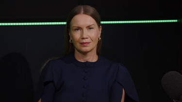 Ewa Janczukowicz-Cichosz, ekspertka ds. zrównoważonego rozwoju LPP, prezes Textile Voice
