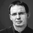 Igor Janke o Łukaszu Kamińskim w IPN