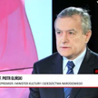 #RZECZoPOLITYCE Gliński: ŚDM? Ryzyko jest