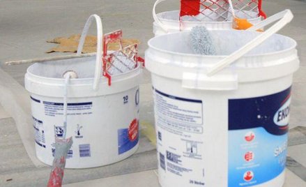 Tylko podobny znak na podobne towary stwarza ryzyko pomyłki