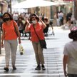 Koronawirus. Czy trzecia dawka szczepionki na COVID-19 działa? Wyniki badań z Izraela