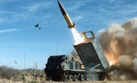 M142 HIMARS