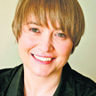 Monika Kurtek, starszy ekonomista, Bank BPH