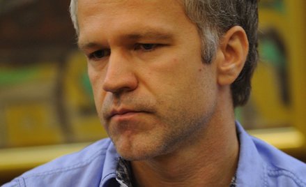 Radosław Pazura