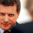 Zmowa milczenia urzędników i polityków