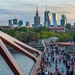 Jednym z najważniejszych wyzwań dla firm są płace. Ich wzrost to dla pracowników i z punktu widzenia