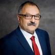 Cezary Przybylski