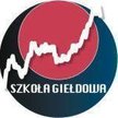 Jakie znaczenie mają dywergencje wskazywane przez oscylator RSI (Relative Strength Index)?