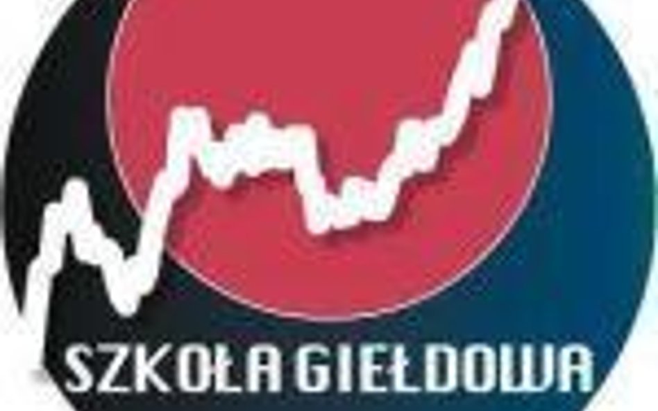 Jak mogę sprzedać akcje w wezwaniu do sprzedaży? W każdym domu maklerskim? Co, jeżeli mój broker nie przyjmuje zapisów?