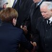 Janusz Lewandowski: Bronić polskiej racji stanu przed Jarosławem Kaczyńskim