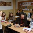 Prowadzenie zajęć z etyki można powierzyć nauczycielowi, który ukończył studia wyższe w innym zakres