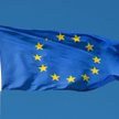 Cichocki: Europejskie wartości, czyli mur niezgody