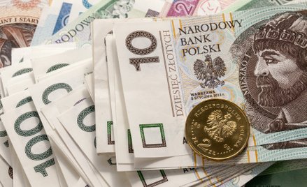 Nie każde przewinienie pozbawi trzynastej pensji