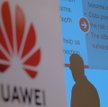 Huawei traci kolejną nogę biznesową. Gigant broni się przed sankcjami