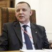 Marian Banaś, prezes Najwyższej Izby Kontroli