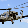 Black Hawk UH-60