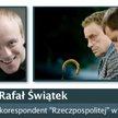 Rafał Świątek