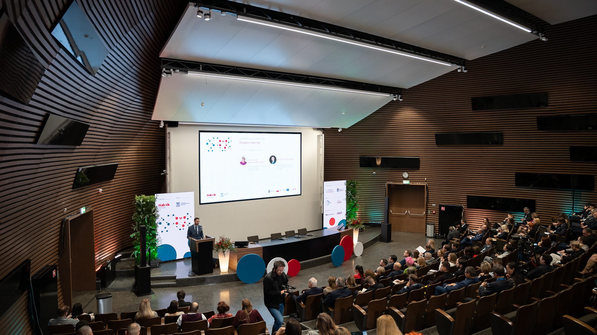 Polska nauka ma strategię umiędzynarodowienia