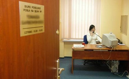 Informacja publiczna z otwartym dostępem w całej UE