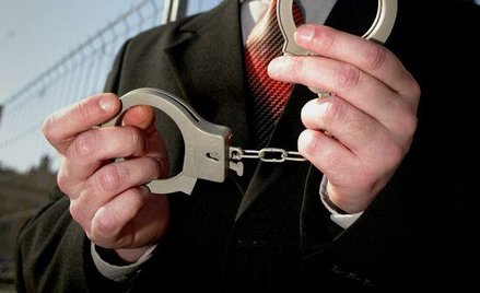 "Rzeczpospolita": Giełdowe śledztwo w sprawie akcji PGNiG