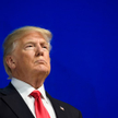 Donald Trump: Jestem gotowy przeprosić za tweety