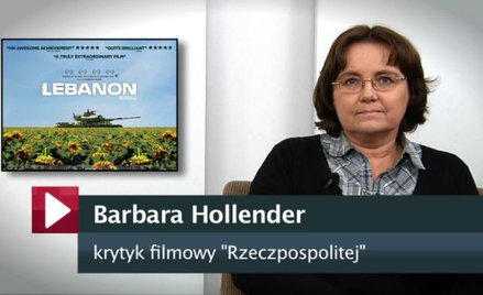 Tragiczny świat pełen śmierci