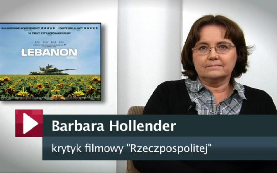 Tragiczny świat pełen śmierci