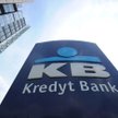 Jest zgoda na sprzedaż Kredyt Banku i Warty