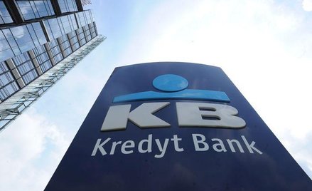 Jest zgoda na sprzedaż Kredyt Banku i Warty