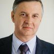 Wśród państw OECD należymy do tych najsłabiej przygotowanych na starzenie się obywateli. Musimy jesz