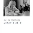 Gościem targów będzie Julia Hartwig