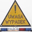 Tragiczny wypadek na ul. Sokratesa. Zeznania kluczowego świadka