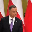 Nowelizacja kodeksu pracy podpisana. Kontrola trzeźwości pracowników coraz bliżej