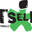 www.festiwal.at.edu.pl