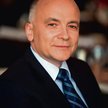 Andrzej Pelczar, prezes OPTeamu
