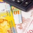 EBC i bank szwajcarski podniosą swe stopy