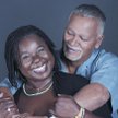 Randy Crawford & Joe Sample