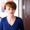 Emilewicz: Otwarcie granic możliwe po 15 czerwca