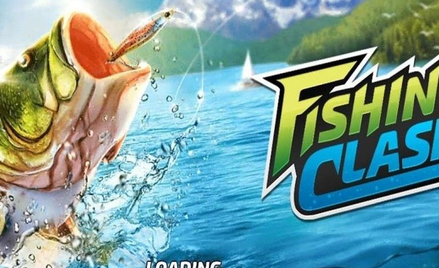 Ten Square Games mocno w dół po publikacji wyników