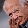 Zygmunt Bauman
