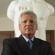Aleksander Kwaśniewski: Dobra koniunktura wyczerpuje się