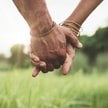 Osoby, które cierpią na te same zaburzenia psychiczne, częściej łączą się w pary.