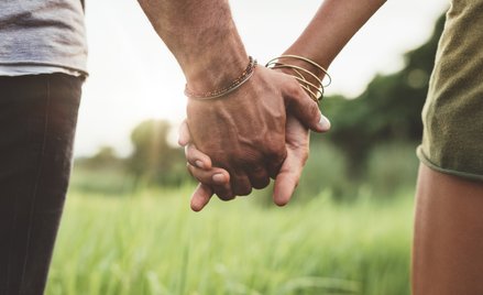 Osoby, które cierpią na te same zaburzenia psychiczne, częściej łączą się w pary.