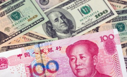 Chiny, Meksyk i NFP w centrum uwagi