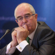Andrzej Seremet