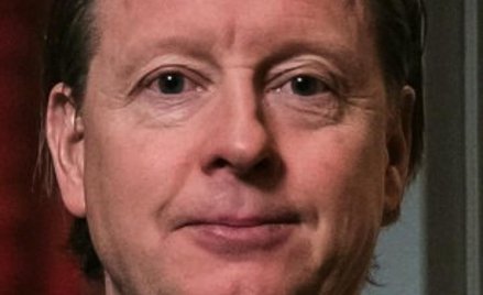 To nieprawda, że operatorzy nie inwestują