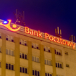 Bank Pocztowy: zysk mimo wakacji kredytowych